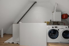 De Pollen 107, 1911 RP Uitgeest - De pollen 107 Uitgeest De Groot     38.JPG